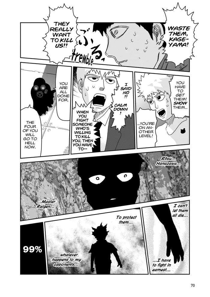 Mob Psycho 100 Chapter 46 image 17_optimized